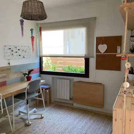 Casa Con Piscina Privada En El *